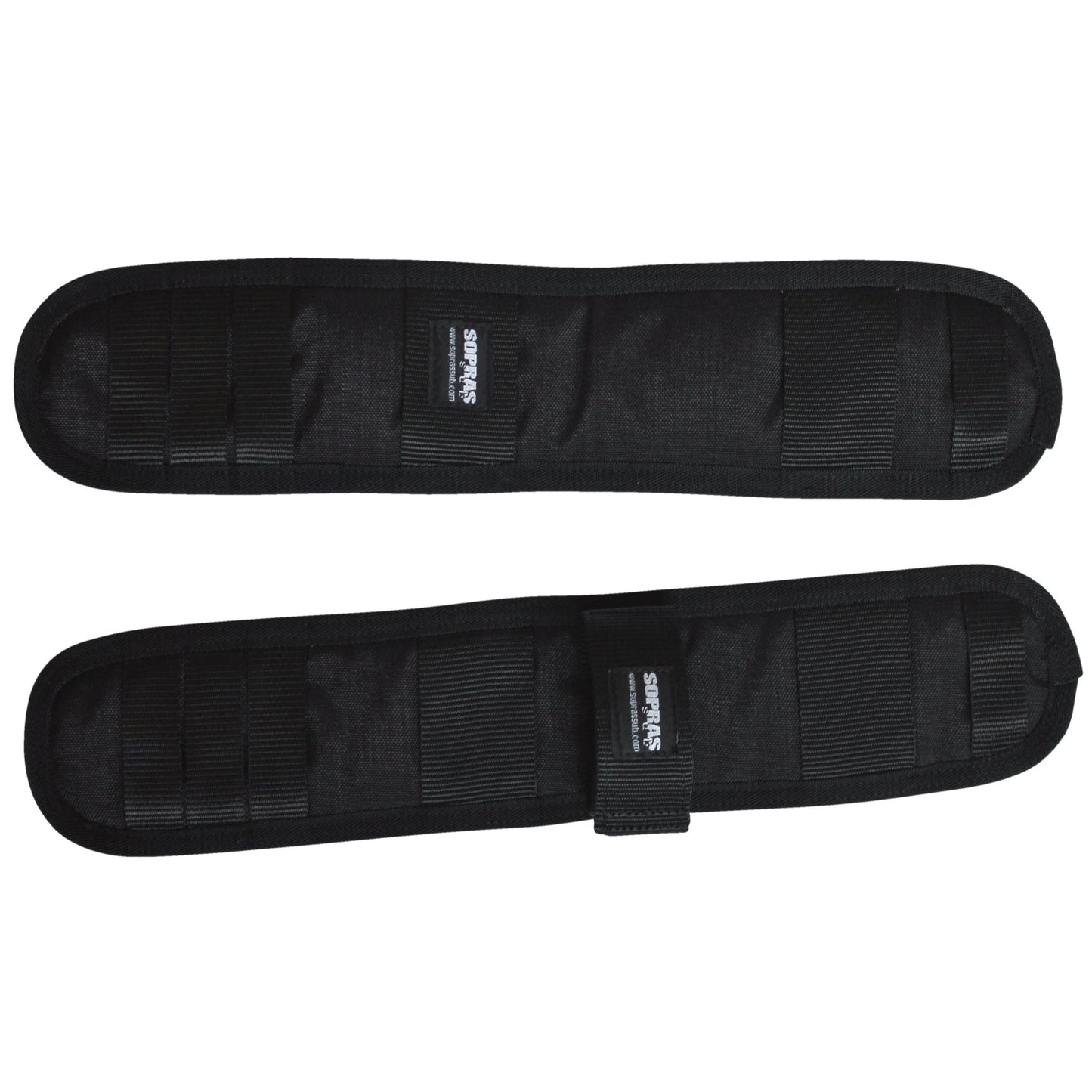 Sopras Shoulder cover (pair)