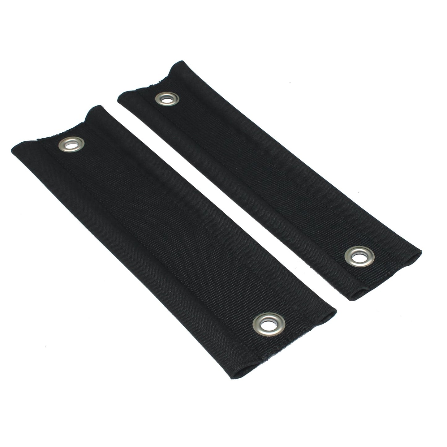 Sopras Soft single tank adapter for hard plate