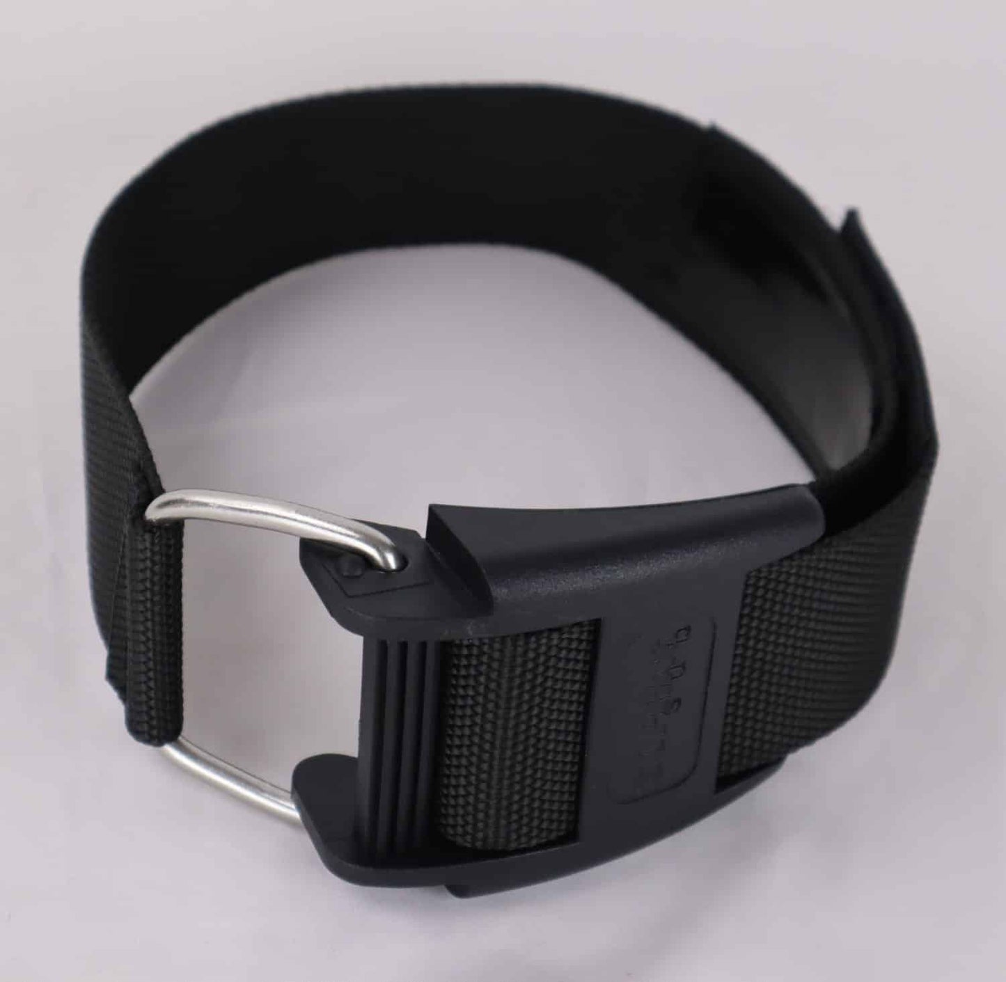 Sopras Tank belt (85cm) soft plast buckle fp