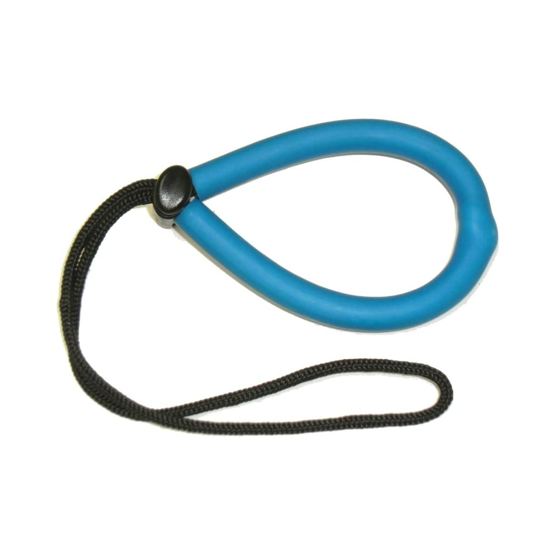 Trident Standard Lanyard-Bue