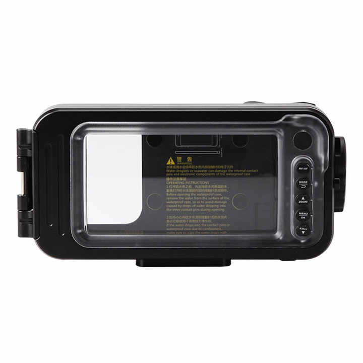 WEEFINE SMART HOUSING WFH06 2023 WITHOUT SENSOR