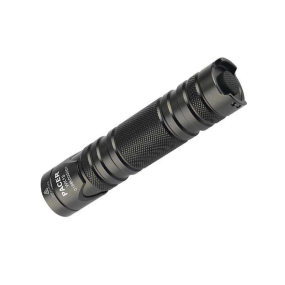 Xtar-Af035001-Wk18 Xm-Lz U3 Flash Light