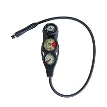 3-G IN-L PGBAR + DGM + FS-1.5N