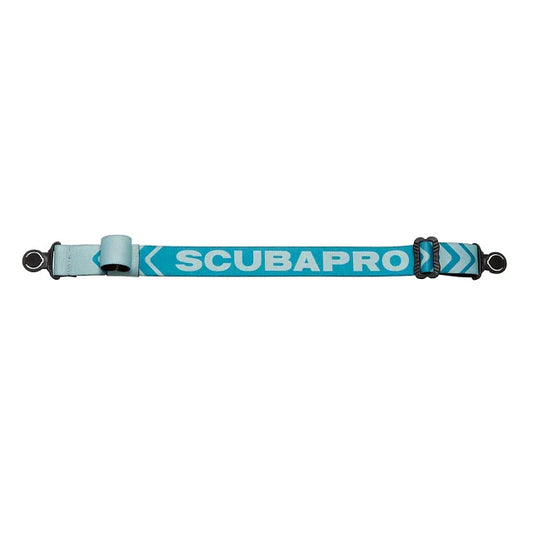 COMFORT STARP TURQUOISE