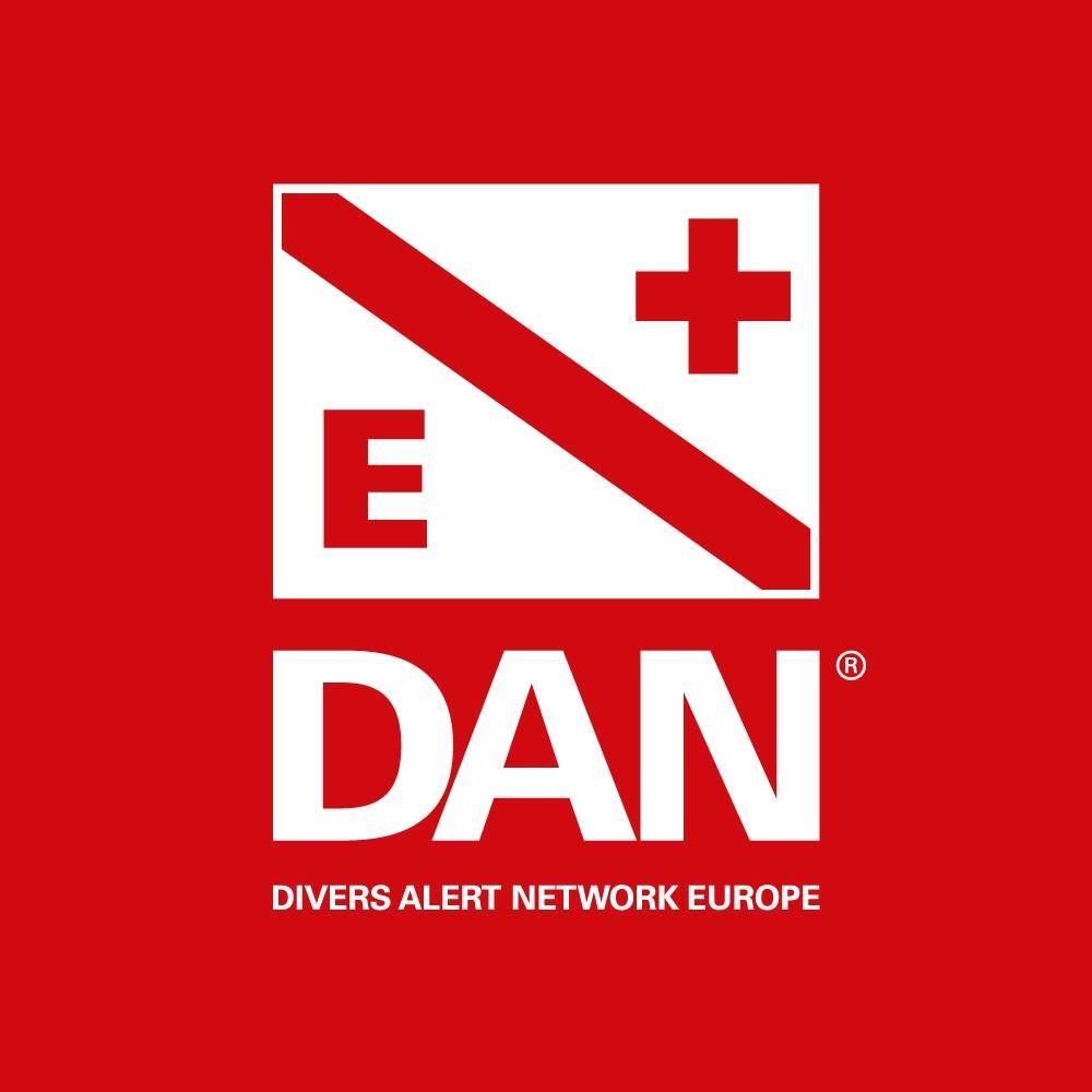Dan Insurance Short Term - simple