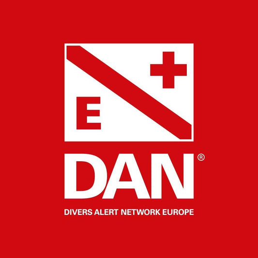 Dan Insurance Short Term - simple