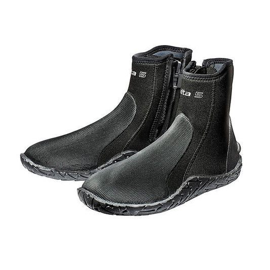 DELTA 5.0 BOOT 2XL