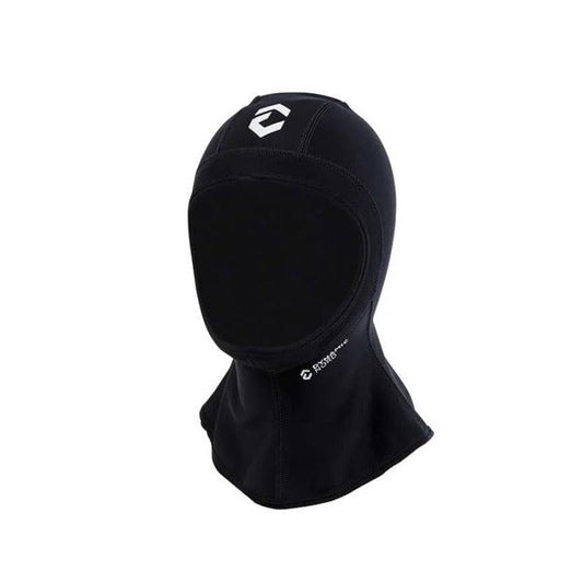 DYNAMIC NORD DYNASKIN HOOD DY-10 BLACK - L