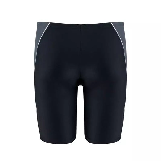 DYNAMIC NORD JAMMER SWJ-31 BLACK/GREY M