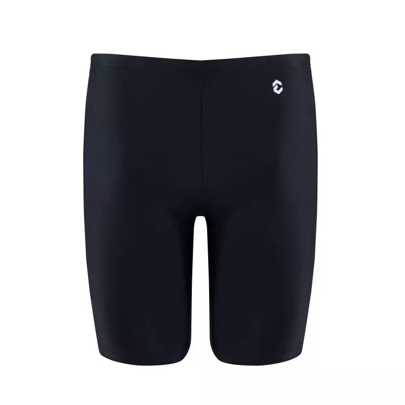 DYNAMIC NORD JAMMER SWJ-31 BLACK/GREY S