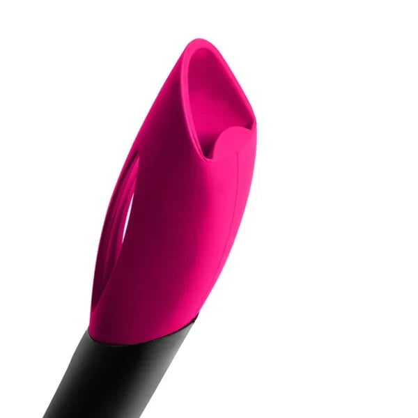 DYNAMIC NORD SNORKEL LX-40 SPLASH TOP BLACK PURPLE