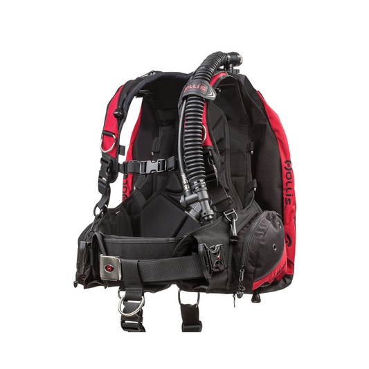 Hollis Bcd Hd 200