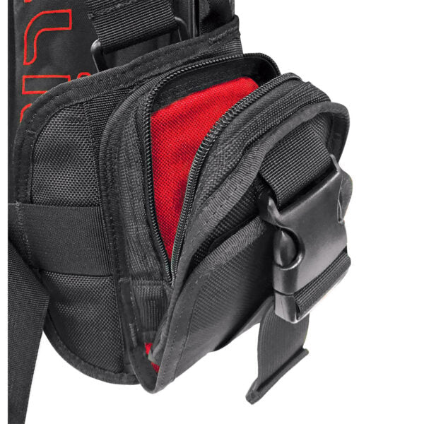 HOLLIS BCD LTS-S