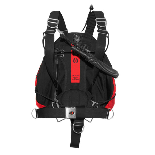 HOLLIS BCD SMS KATANA 2
