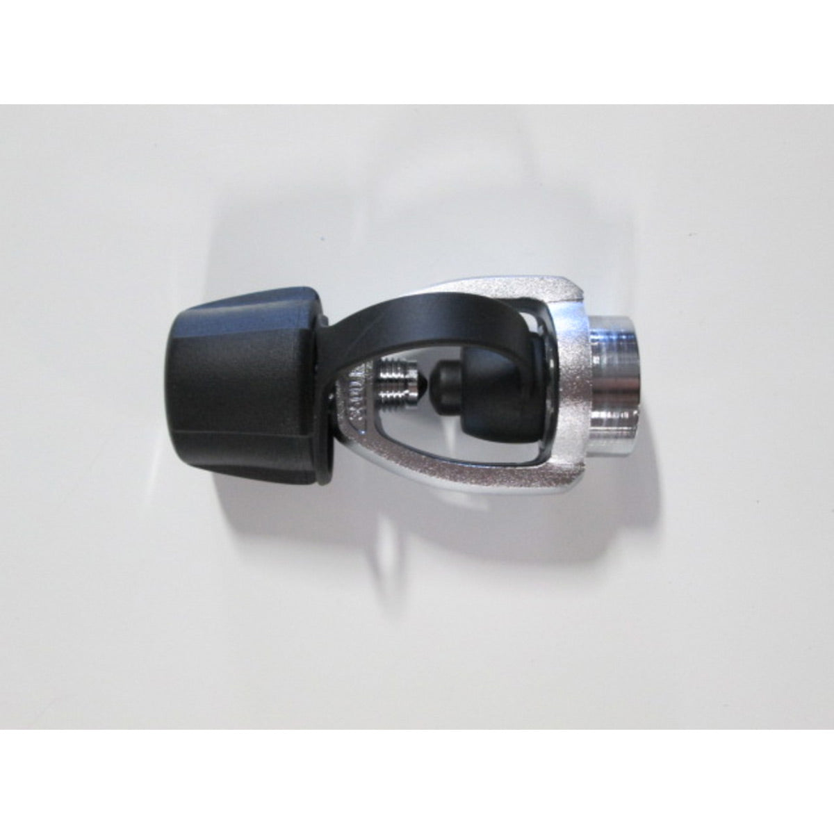 HOLLIS DIN TO YOKE ADAPTER