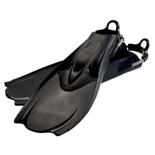 HOLLIS FINS F-1 REGULAR