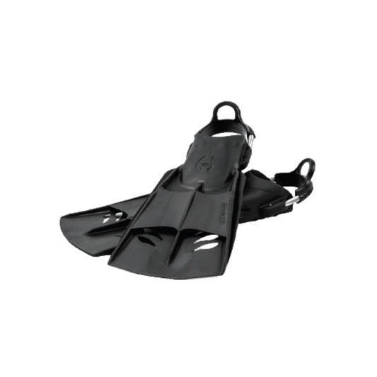 Hollis Fins F2 - variable