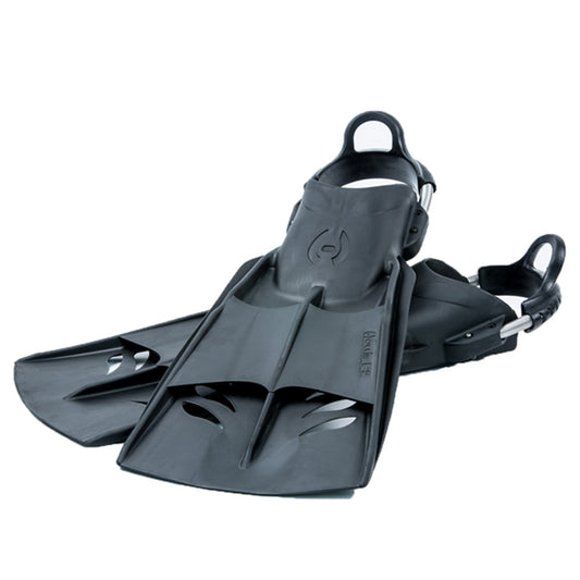 HOLLIS FINS F2 -XL