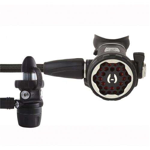 HOLLIS REGULATOR 150LX + DC7 DIN