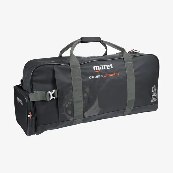 MARES BAG CRUISE CLASSIC