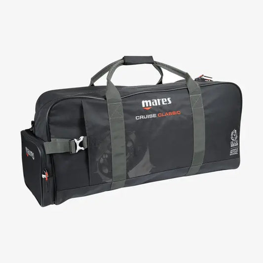 MARES BAG CRUISE CLASSIC