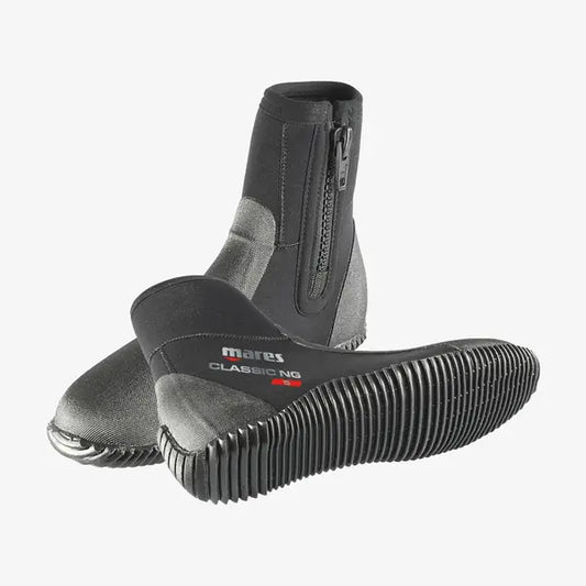MARES BOOTS CLASSIC NG 5MM 13