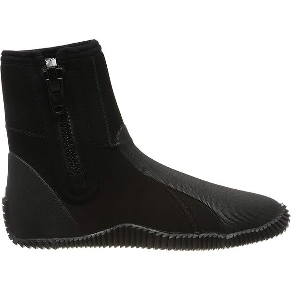 MARES BOOTS CLASSIC NG 5MM SIZE 4