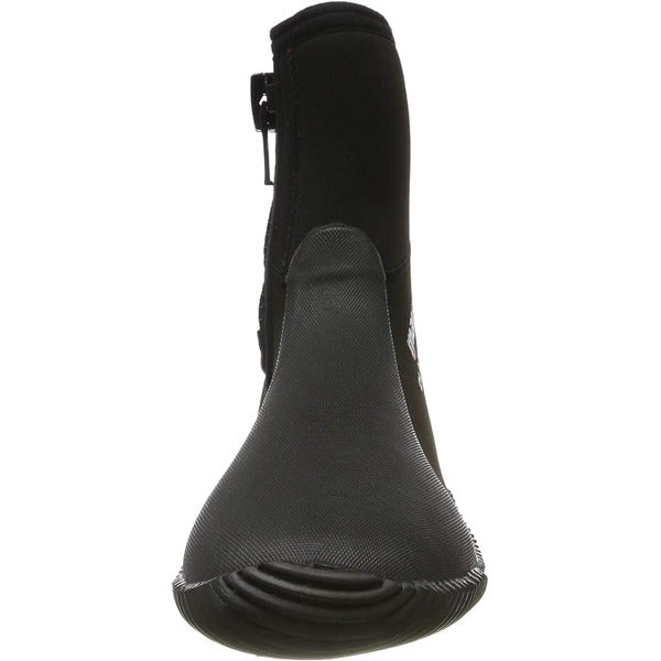 MARES BOOTS CLASSIC NG 5MM SIZE 4