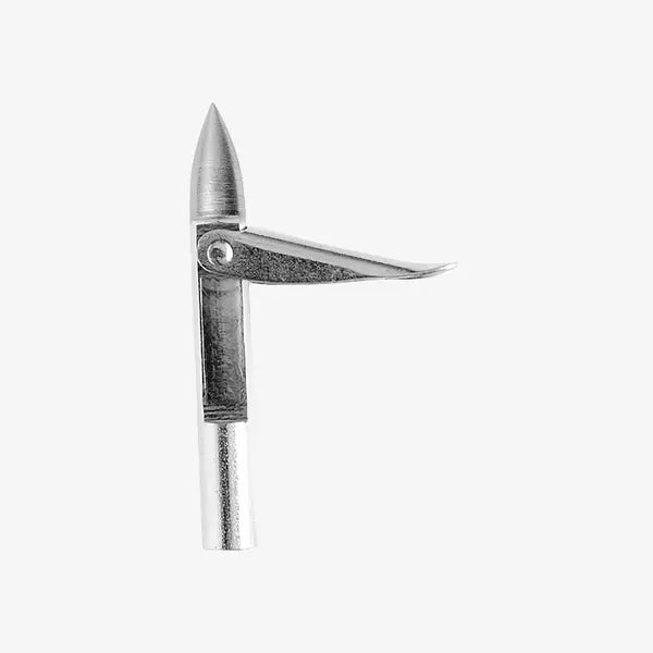 MARES BULLET 1 BARB