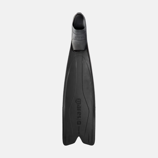MARES FINS CONCORDE BLACK 42-43