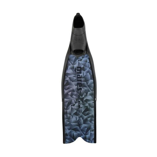MARES FINS RAZOR POLYGON 41