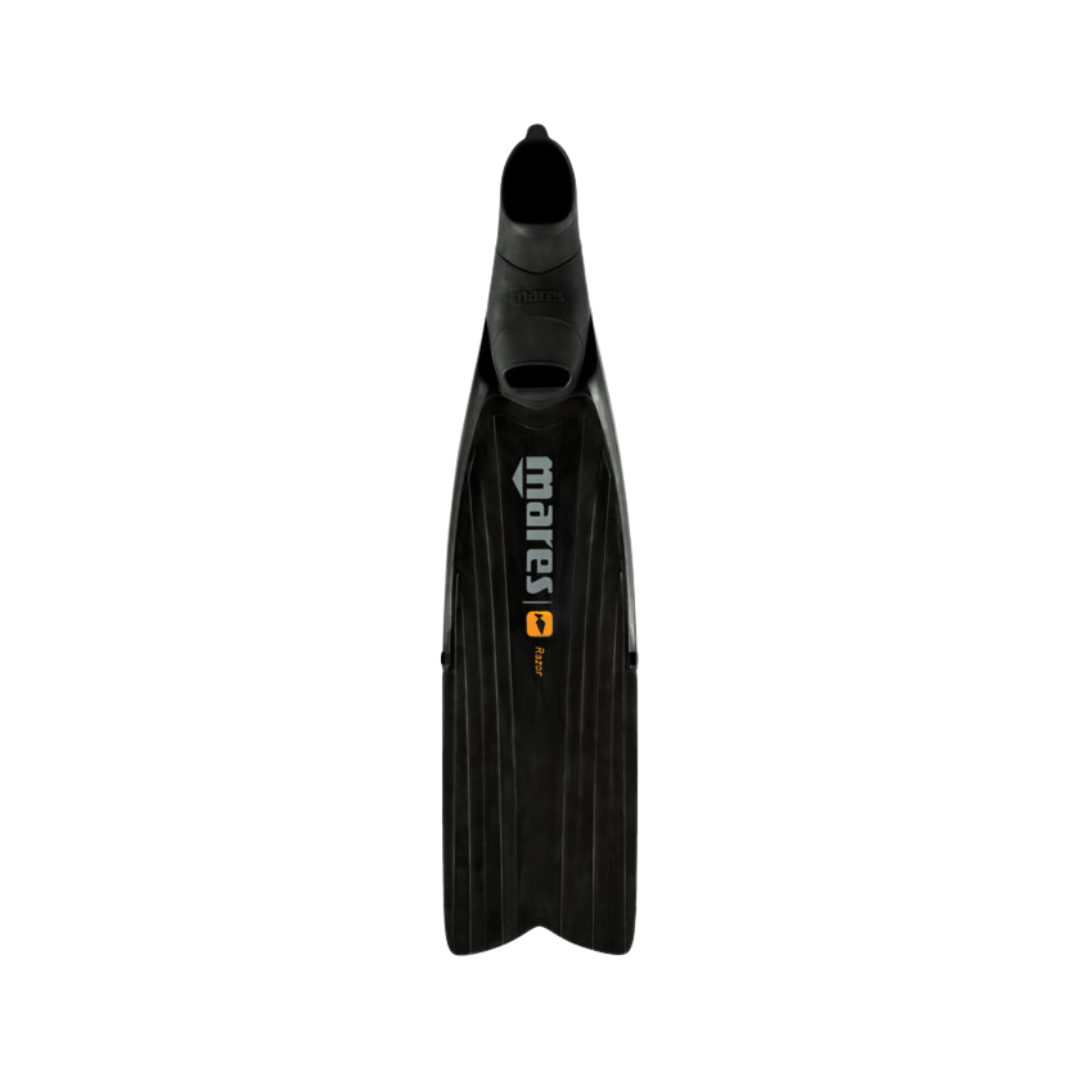 Mares Fins Razor Pro