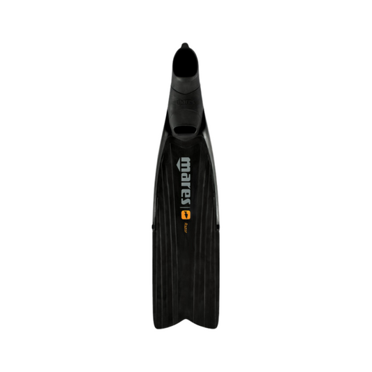 Mares Fins Razor Pro