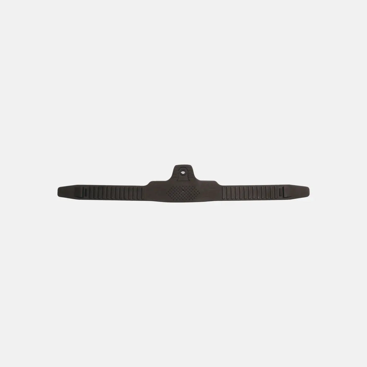 MARES FINS STRAP
