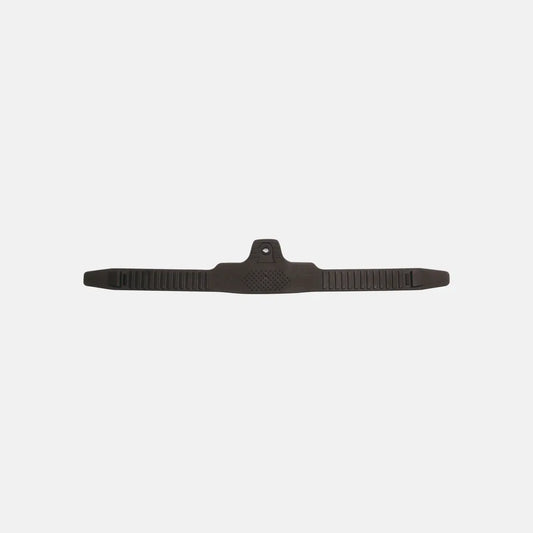 MARES FINS STRAP