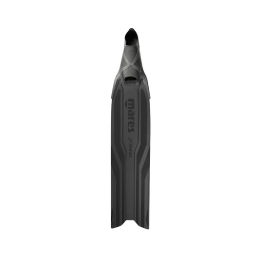 Mares Fins X-Wing Pro