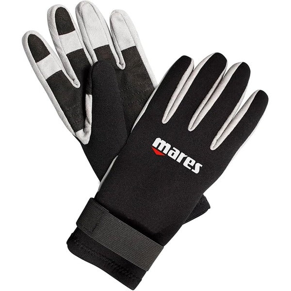 MARES GLOVES AMARA 2MM LARGE