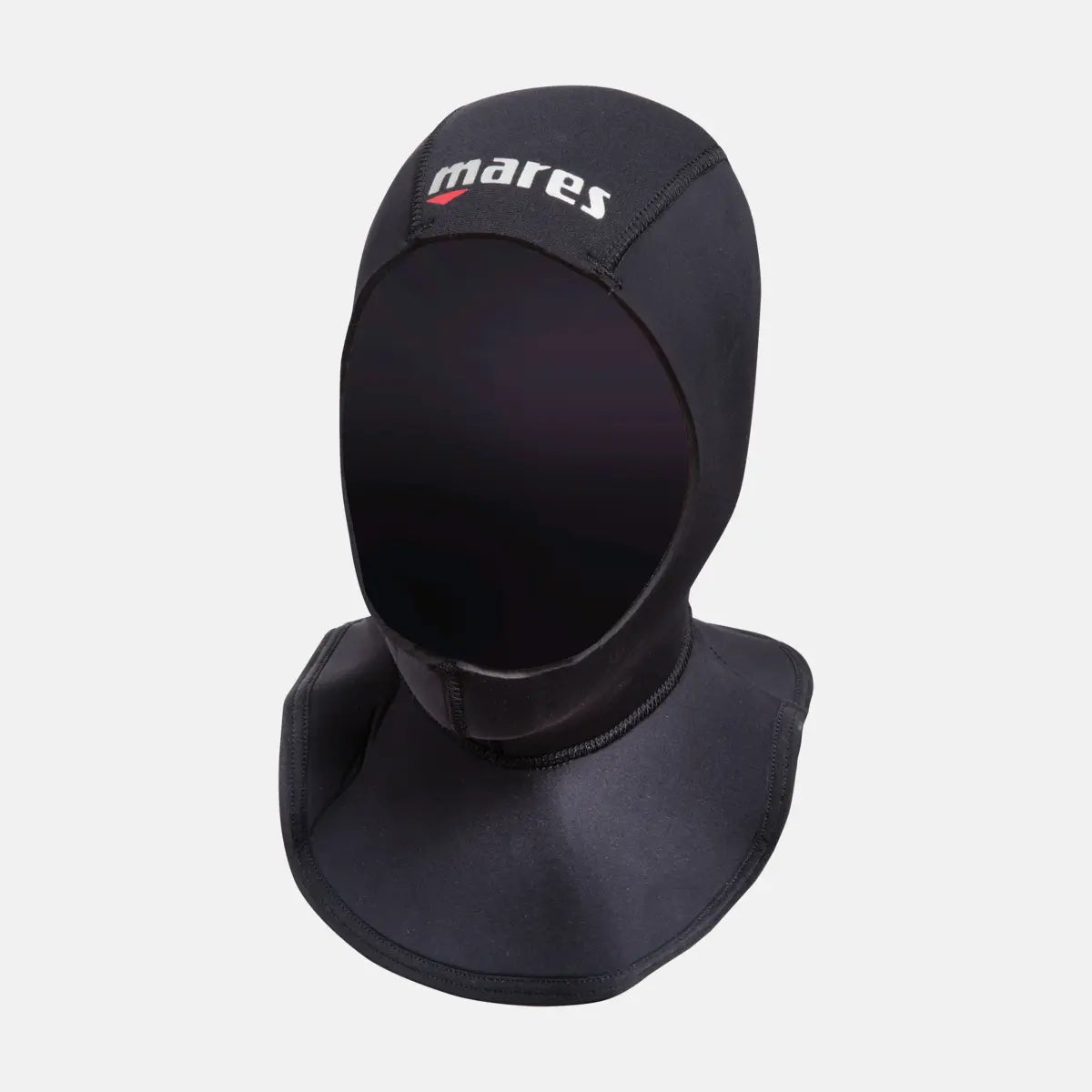 MARES HOOD ROVER TRILASTIC 5 + 3 SIZE L