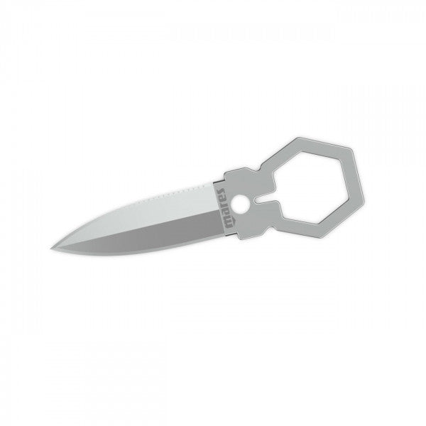 MARES KNIFE HERO POLYGON S