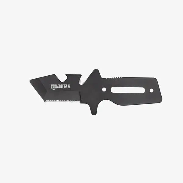 MARES KNIFE NEUTRON
