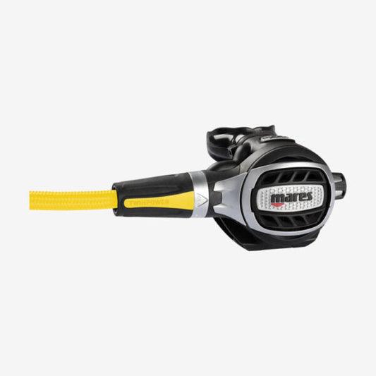 MARES OCTOPUS ULTRA ADJ
