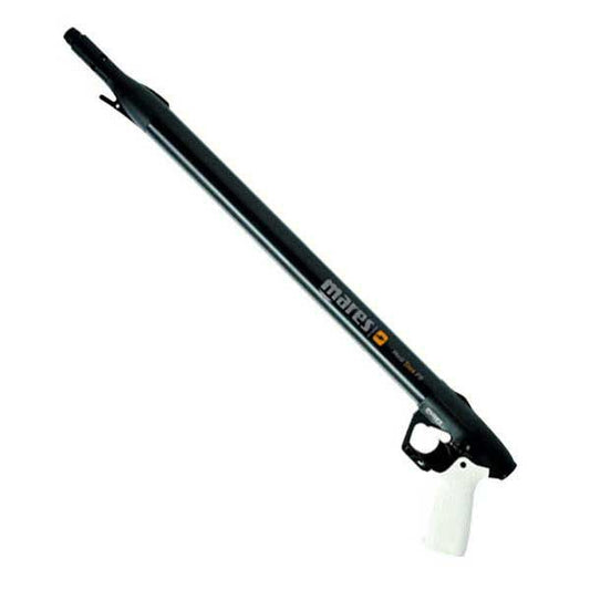 MARES PNEUMATIC GUN STEN 58CM
