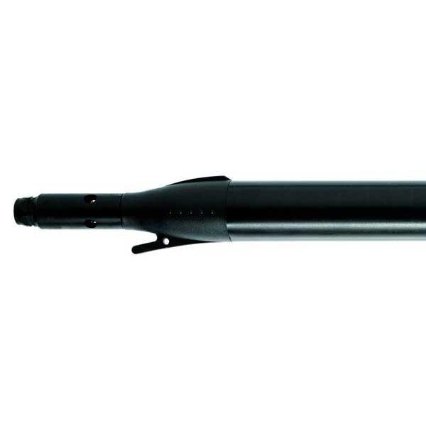 MARES PNEUMATIC GUN STEN 58CM