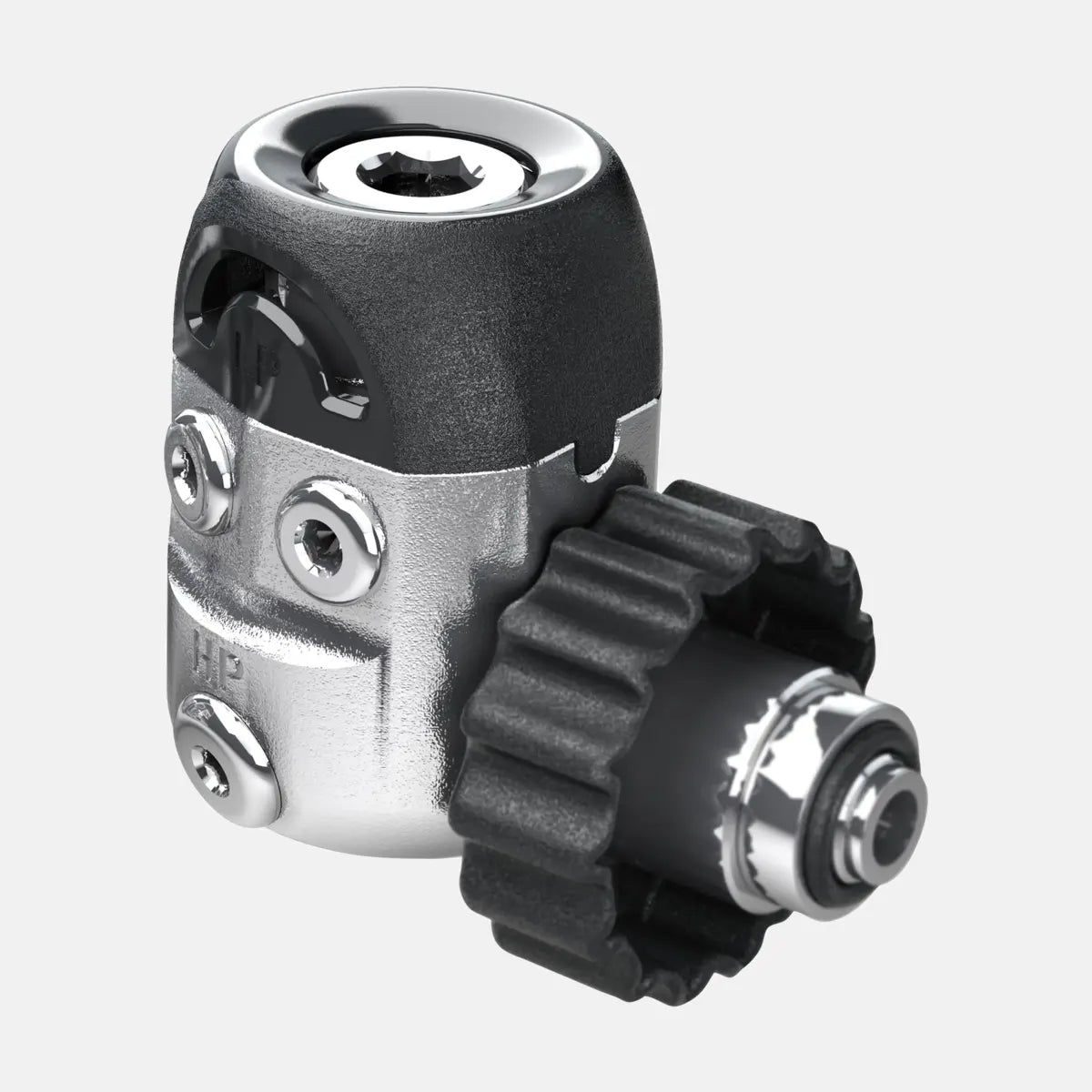 MARES REGULATOR ROVER 15X