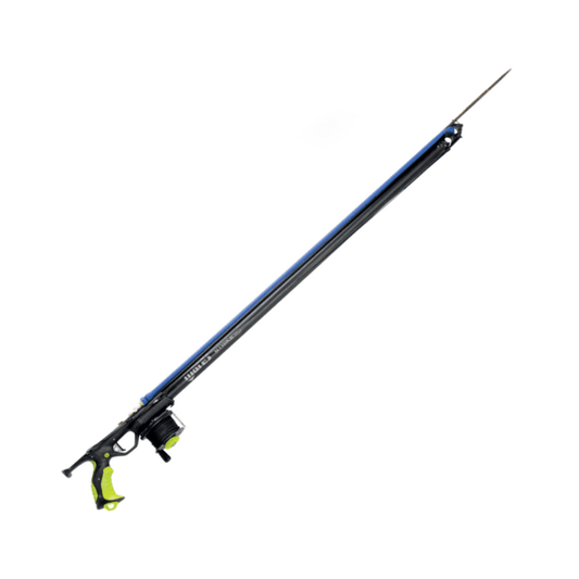 MARES SLING GUN STRIKE-100