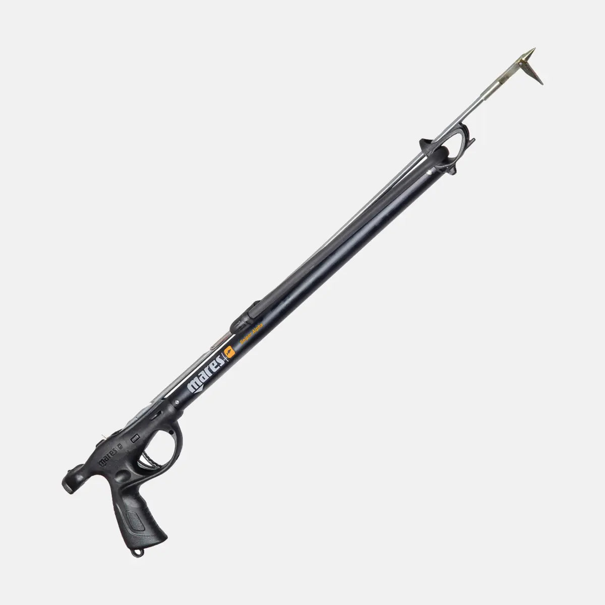 MARES SLING GUNS SNIPER ALPHA 55CM