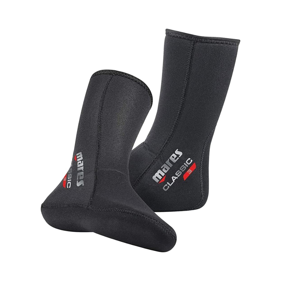 Mares Socks Classic