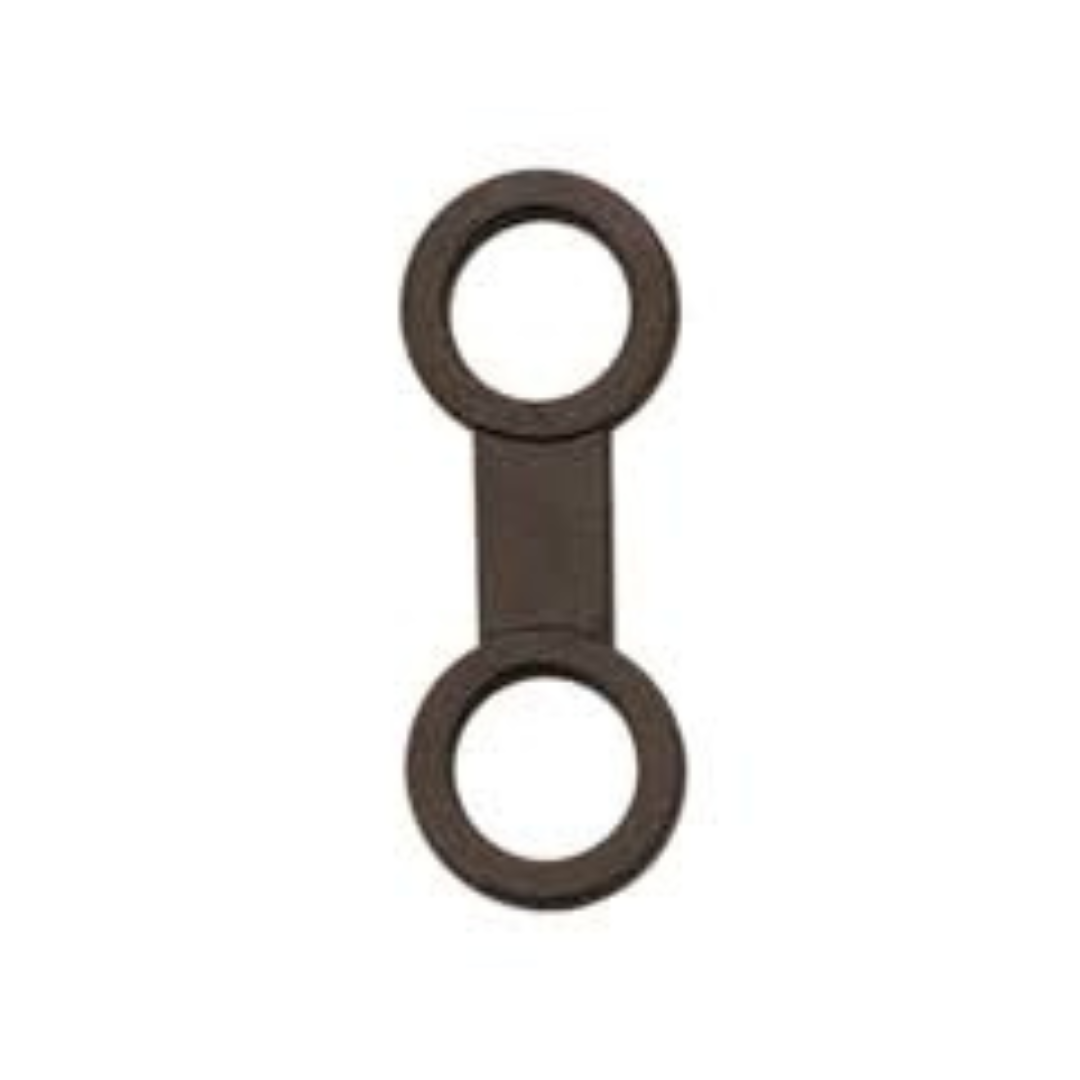Snorkel Holder Rubber