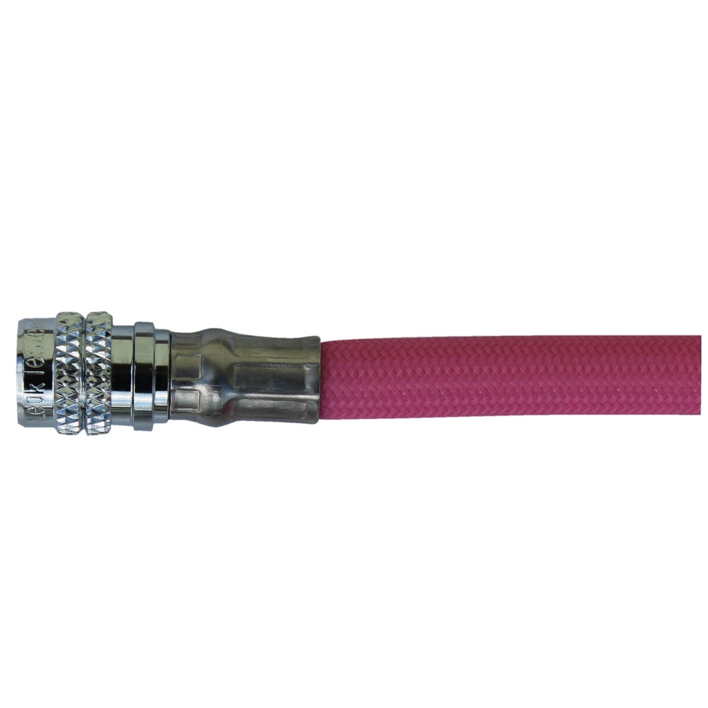 Sopras Hose for jacket braided 70cm/2