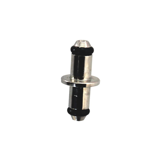 SOPRAS HP swivel